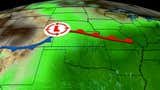 New Smyrna Beach Fl Weather Forecast And Conditions The Weather Channel Weather Com New Smyrna Beach Fl Weather Forecast And Conditions The Weather Channel Weather Com