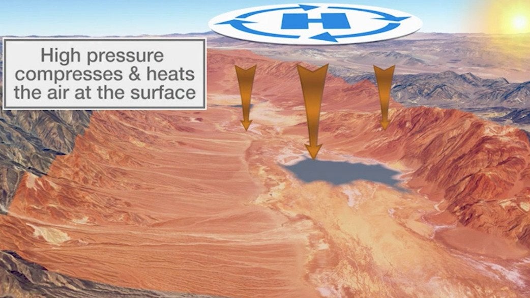 817deathvalleyheat2.jpg