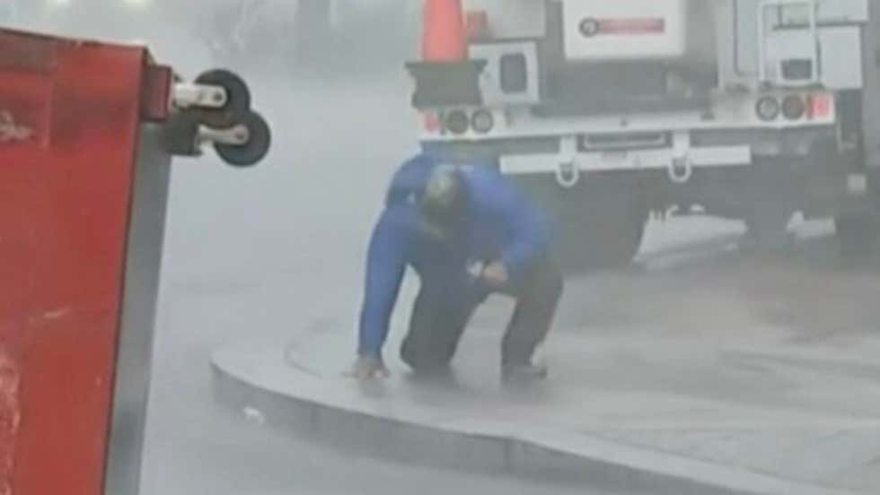 Littleton, CO Weather Forecast and Conditions The Weather Channel