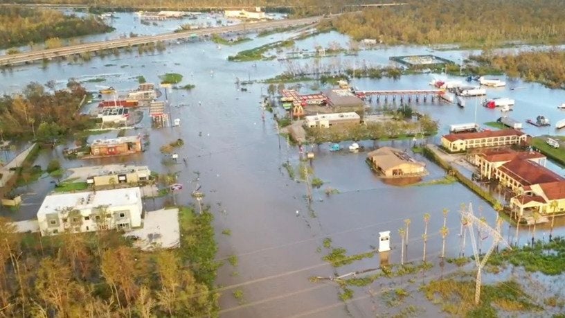 San Marcos, TX Weather Forecast and Conditions The Weather Channel