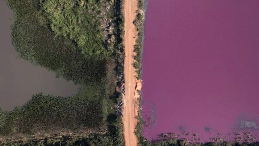 Lufkin, TX Weather Forecast and Conditions The Weather Channel