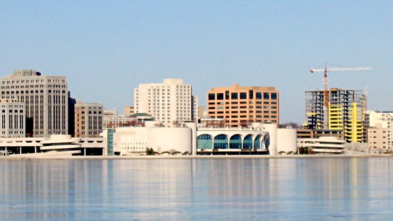 The WORST Cities to Live In	