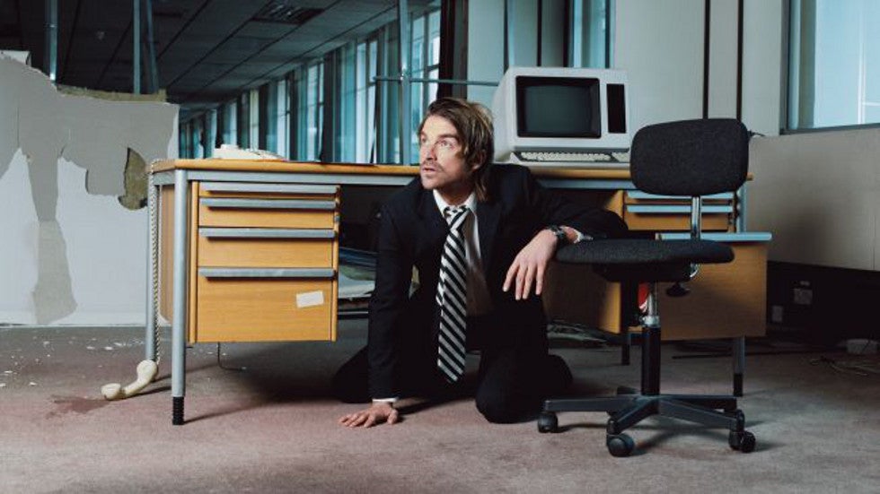 Earthquake Safety During