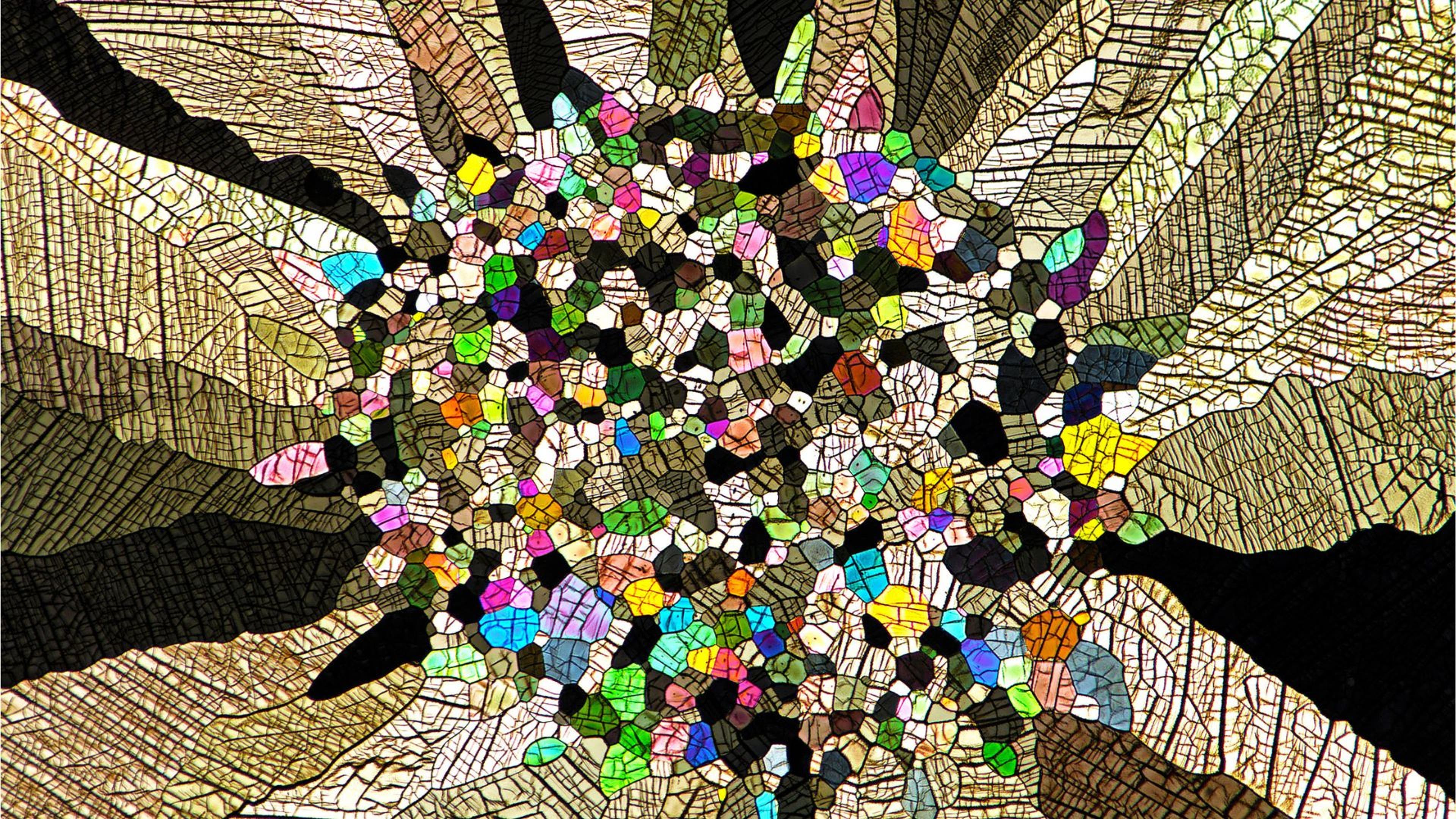 8th-2023_eberhard-ret._stefan_e30702_f21355.jpg