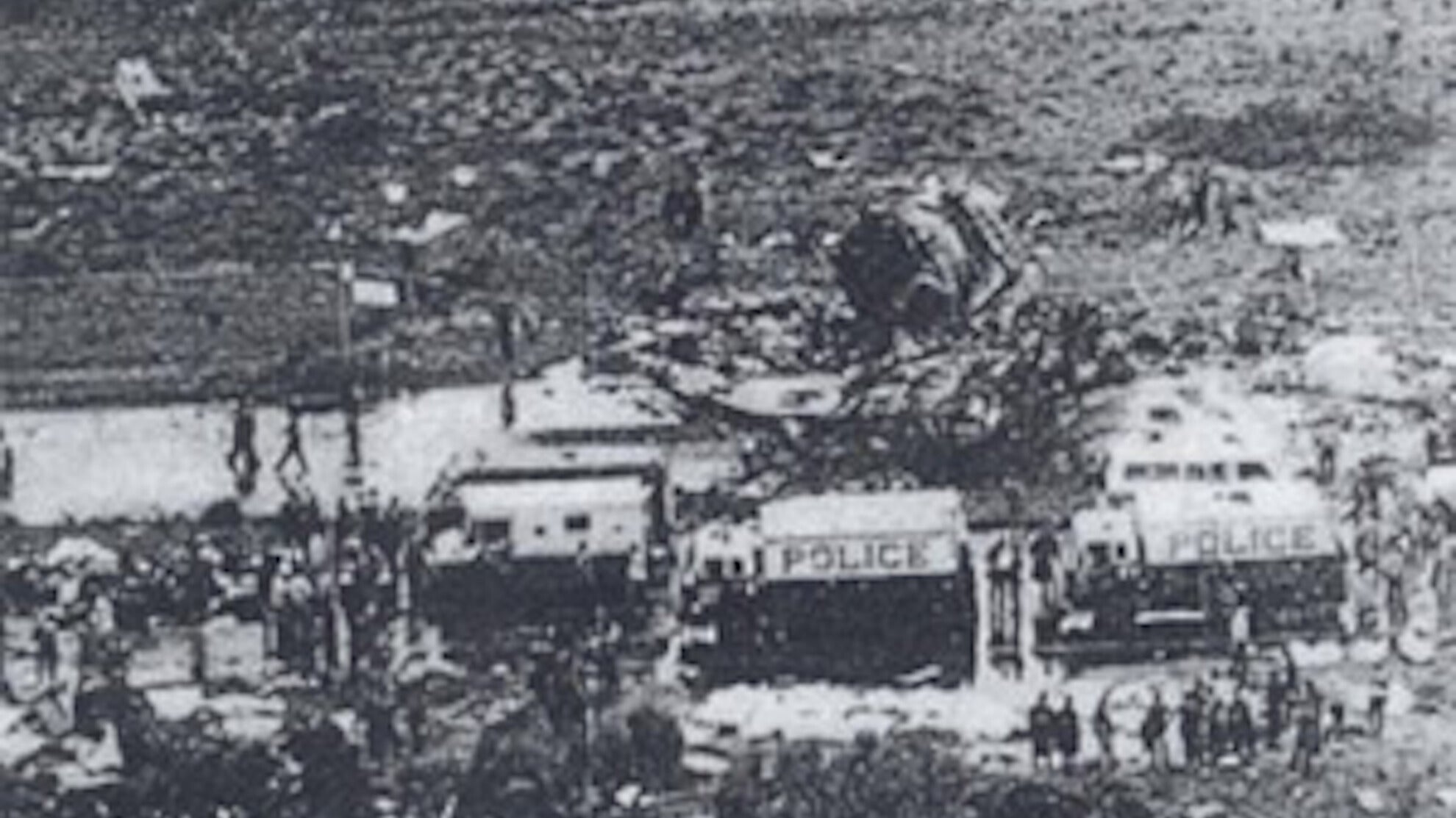 On Today's Date: Eastern Airlines Crash Caused By Downburst