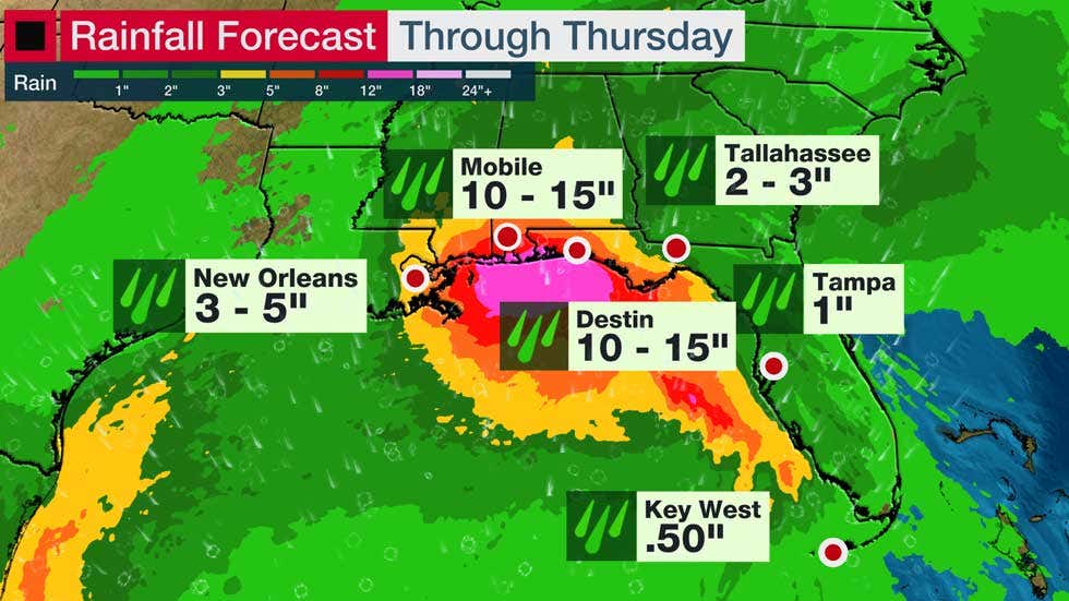 Clovis, NM Weather Forecast and Conditions The Weather Channel