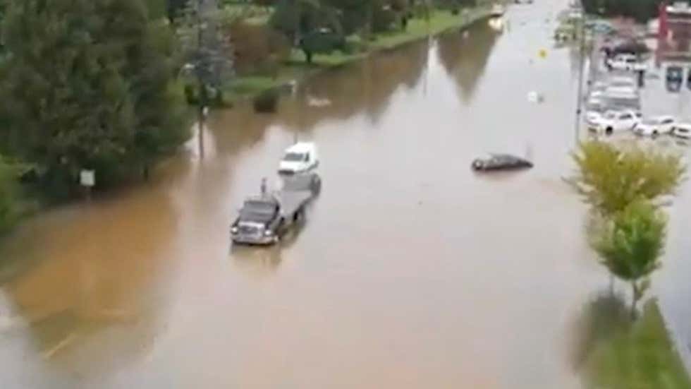 Overland Park, KS Weather Forecast and Conditions The Weather Channel