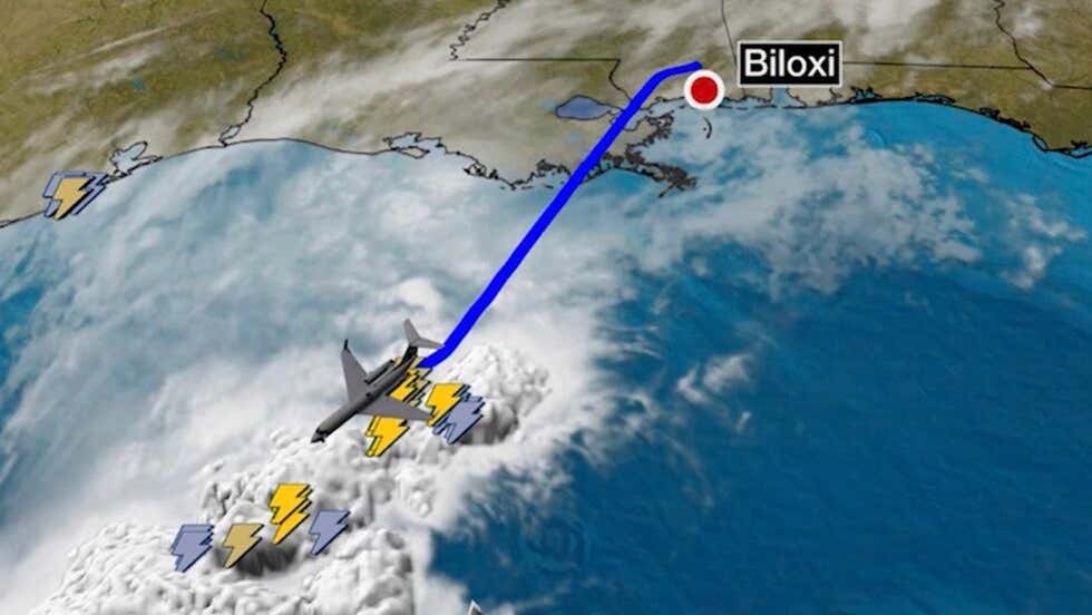 10 day forecast for phoenixville pa 10 day forecast for phoenixville pa