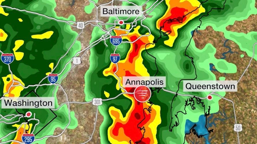 Rome, GA Weather Forecast and Conditions The Weather Channel