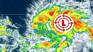 Cyberjaya Malaysia Weekend Weather Forecast The Weather Channel Weather Com