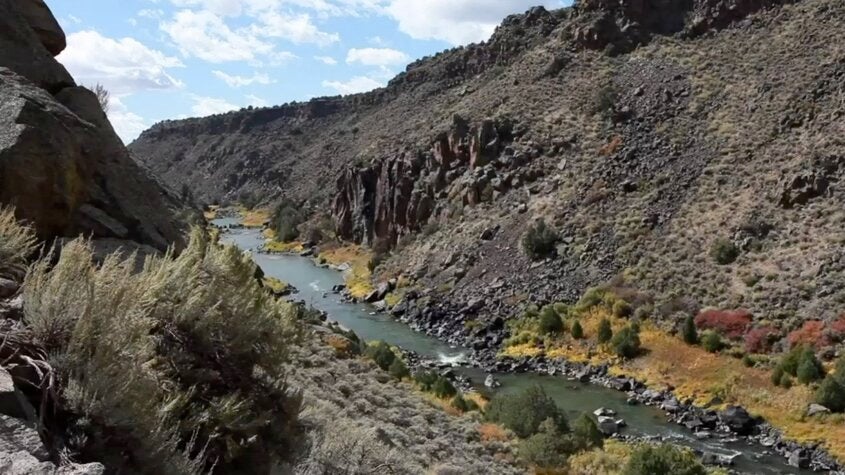 Modesto, CA Weather Forecast and Conditions The Weather Channel