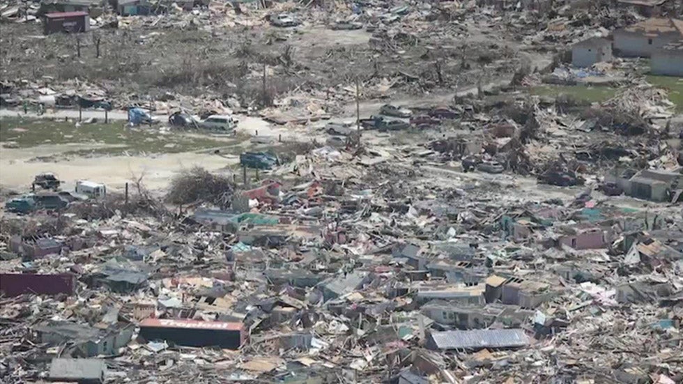 Lake Ariel, PA 10Day Weather Forecast The Weather Channel