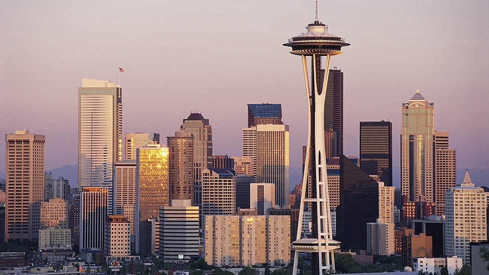 Do You Live in the Most Expensive State to Drive In?
