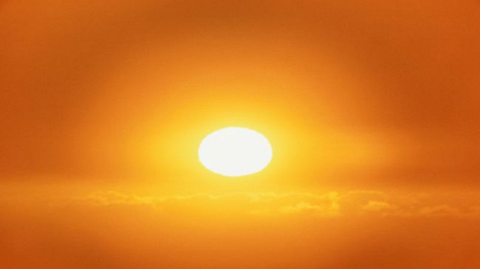 Impact of Heat Waves