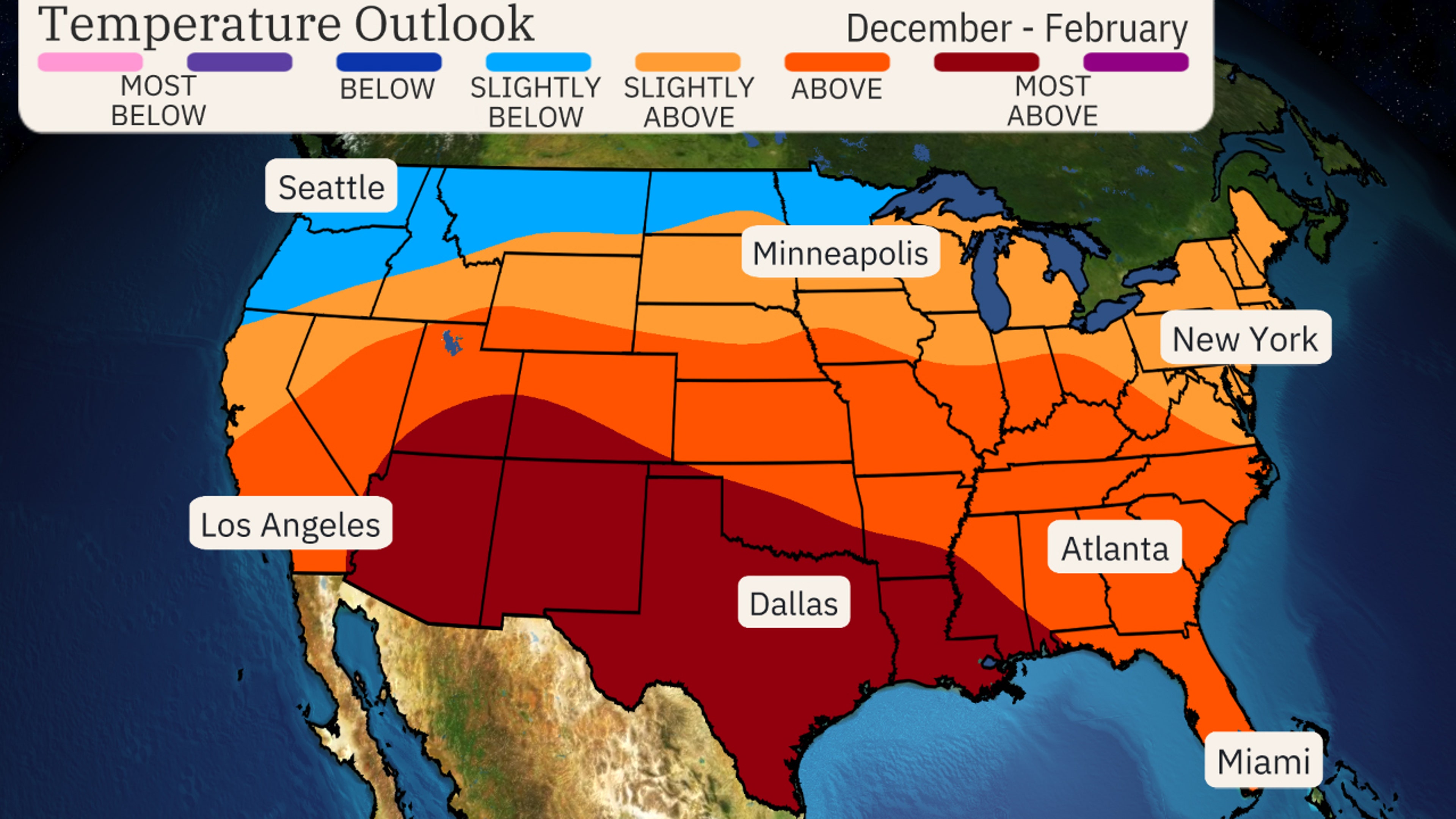 AG2 Dec-Feb_1128.jpg