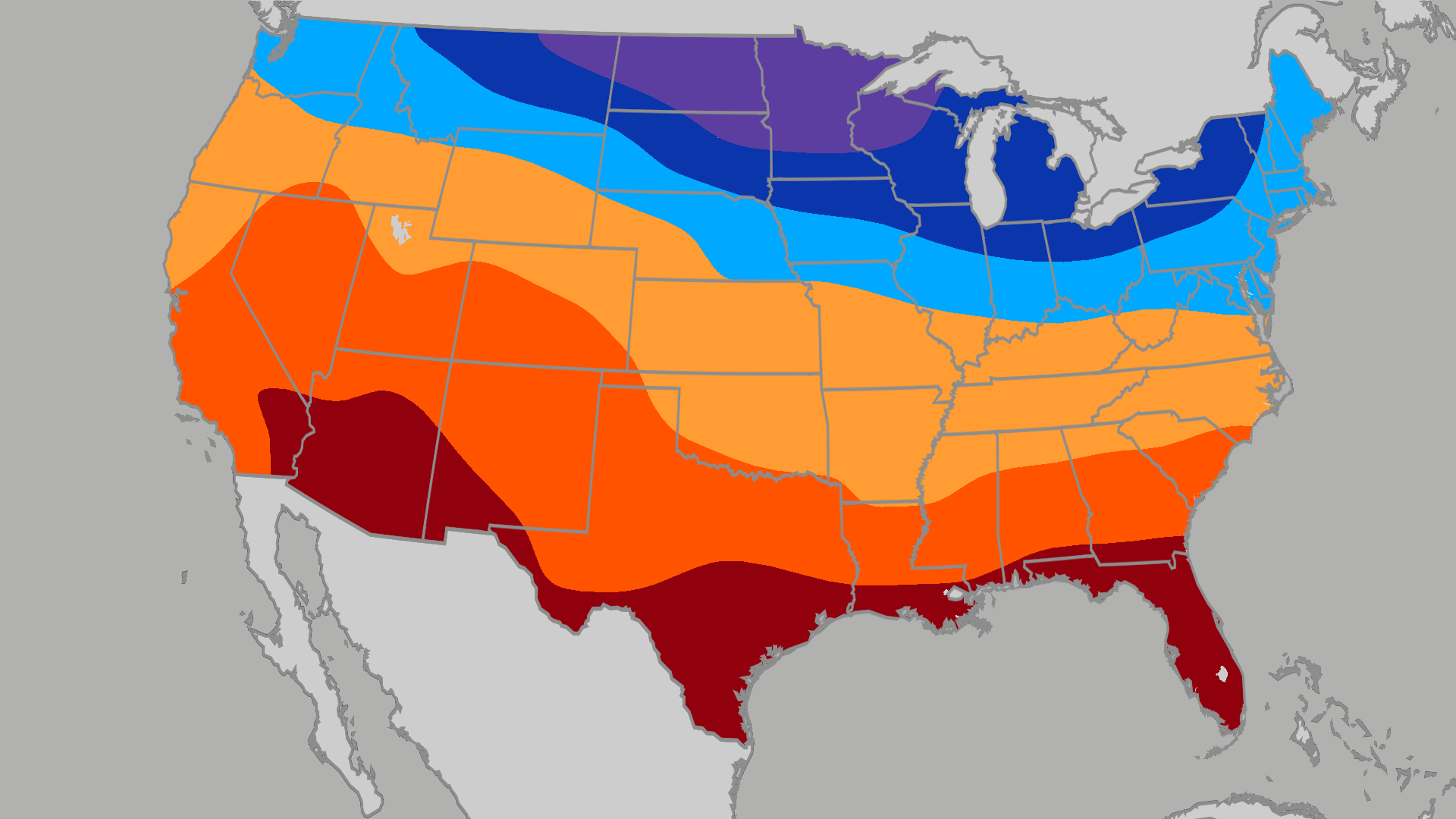 Your December Outlook