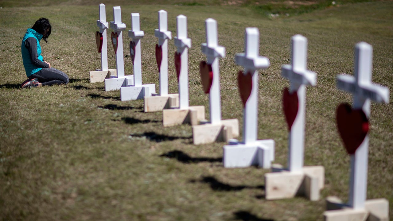 casino paid for alabama tornado victims funerals