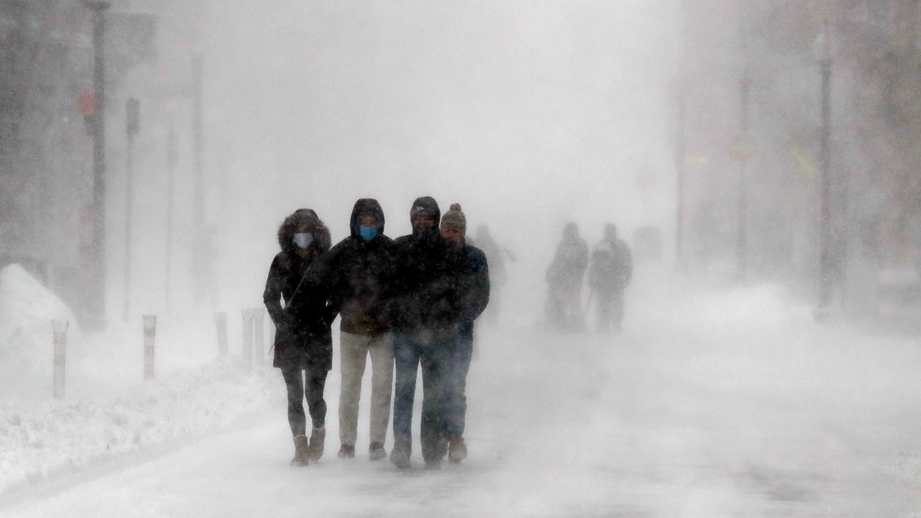 Hourly Weather Forecast For Glenwood Springs Co The Weather Channel Weather Com