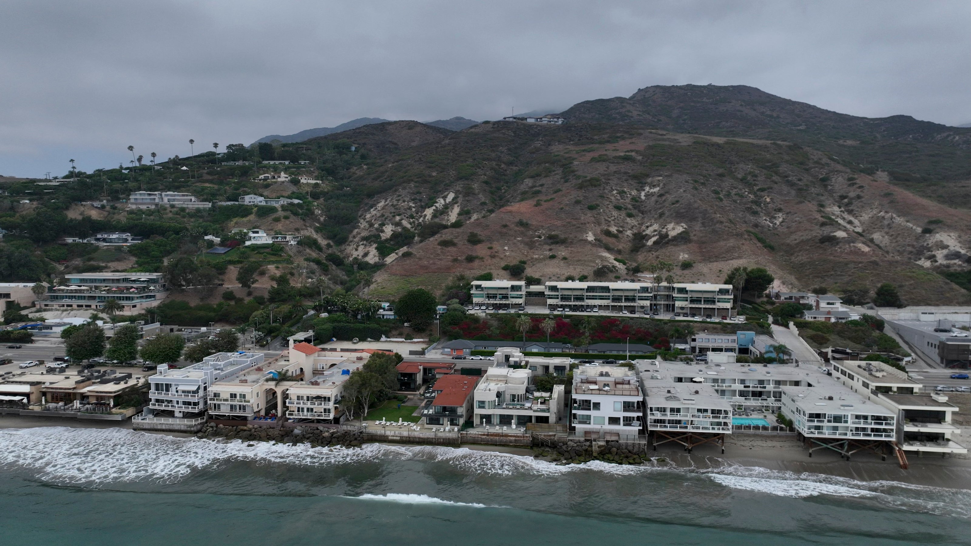 Weather Underground Santa Barbara California - ghl37n4