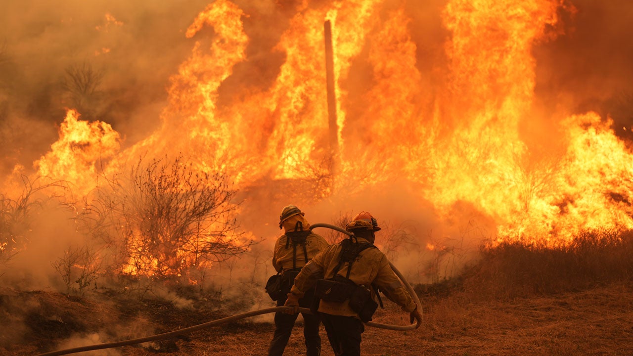 Weather Forecast and Conditions for Warner Robins GA The Weather