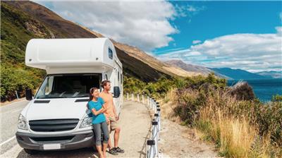 Responsible Tourism: Why Sustainable Travel Is Now More Important Than Ever
