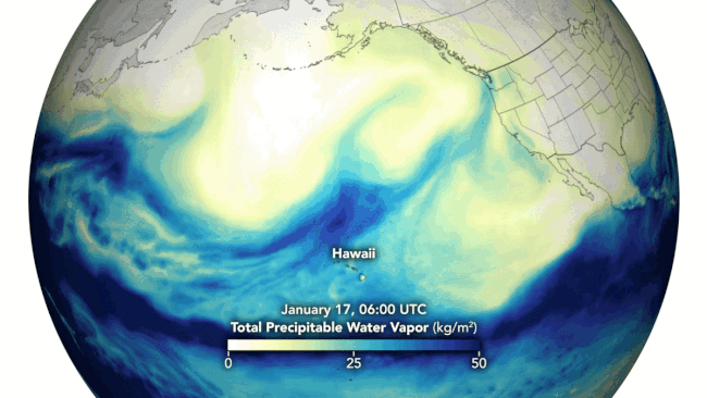 AR-example-17-18jan21-NASAEO.gif