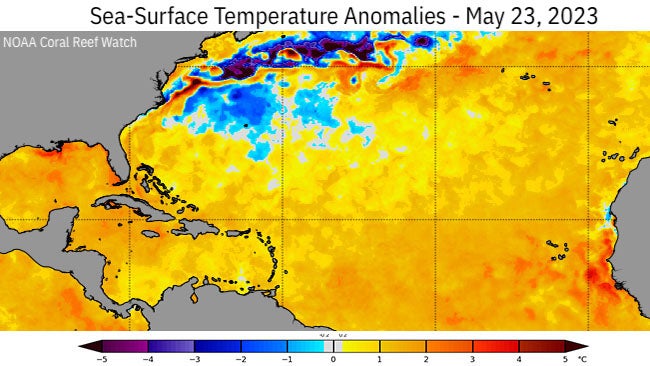 ATL-SST-anoms-23may23-noaa.jpg