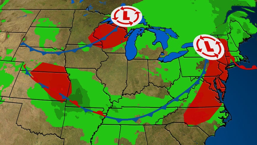 midwest weather radar in motion midwest weather radar in motion