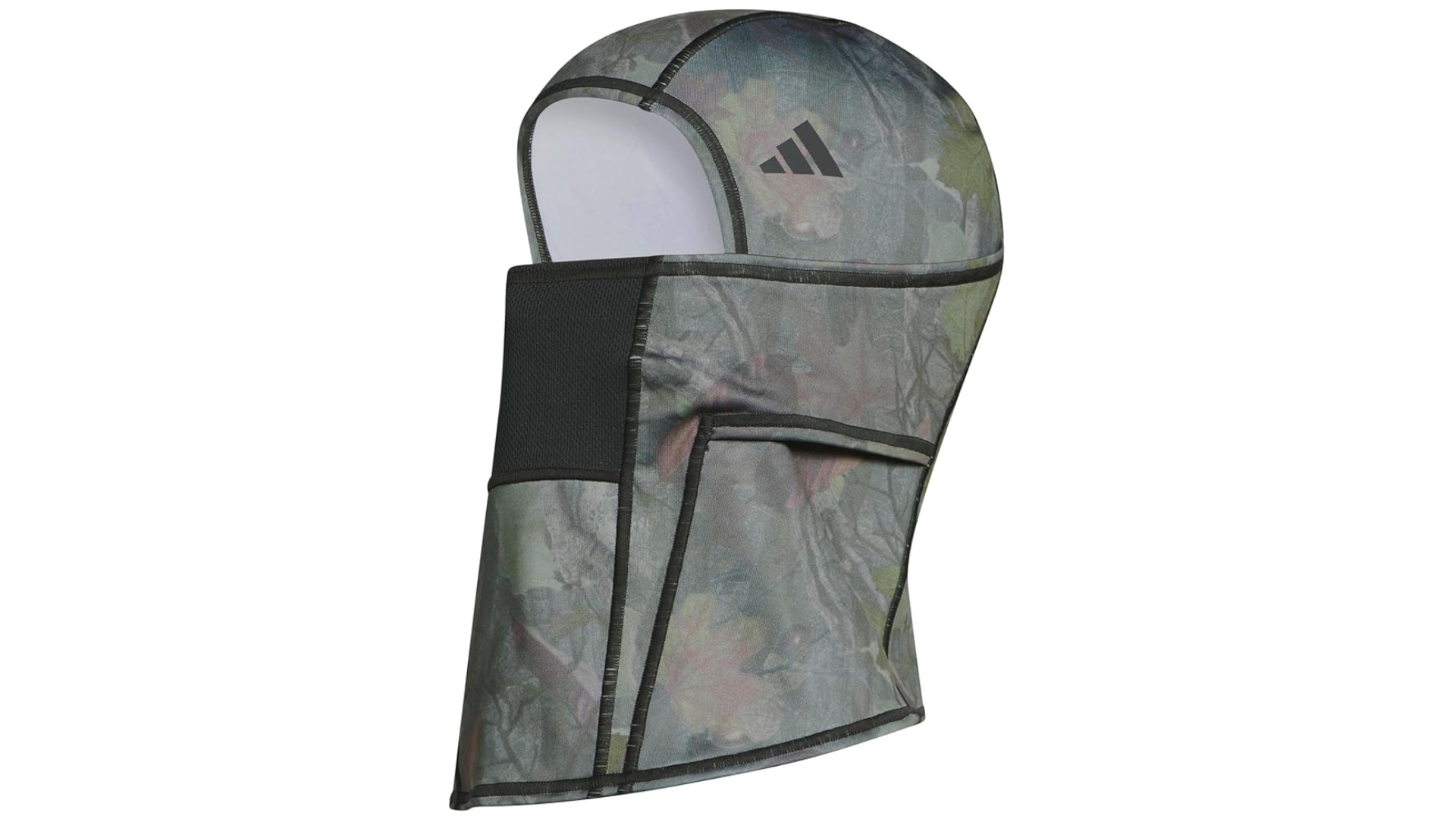 Adidas Men's Balaclava Ski Mask-Amazon.com