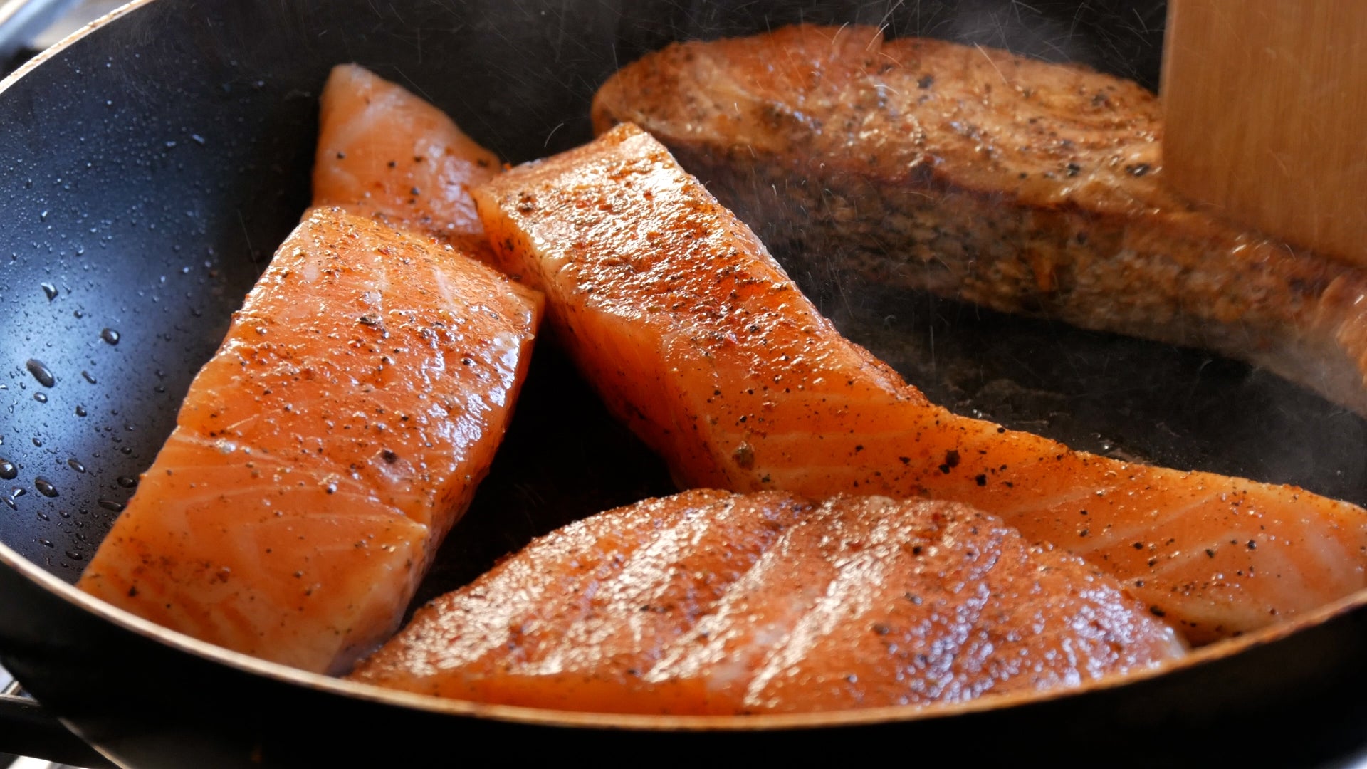 Power Foods That Can Support Your Immune System