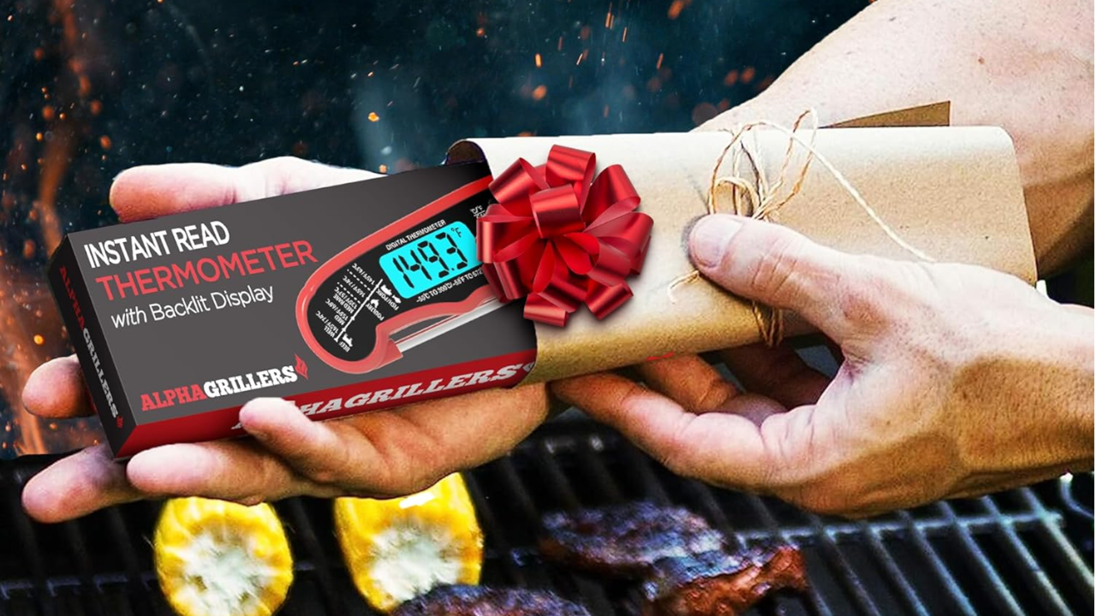 26 Stocking Stuffer And White Elephant Gift Ideas Under $50