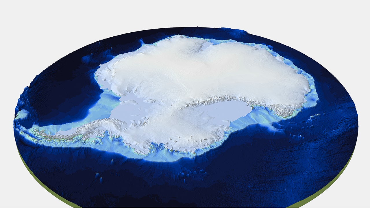Amazing_Look_At_Antarctica_Without_Ice_arc_scene_example_with_ice_British_Antarctic_Survey.jpg
