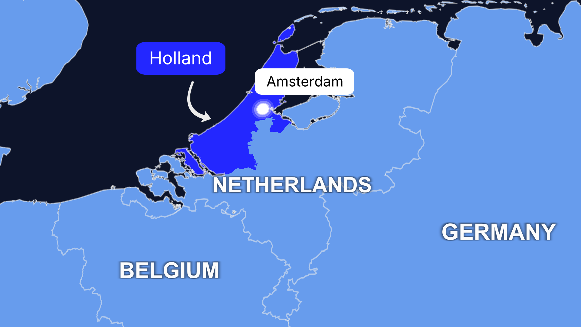 Amsterdam Locator.jpg