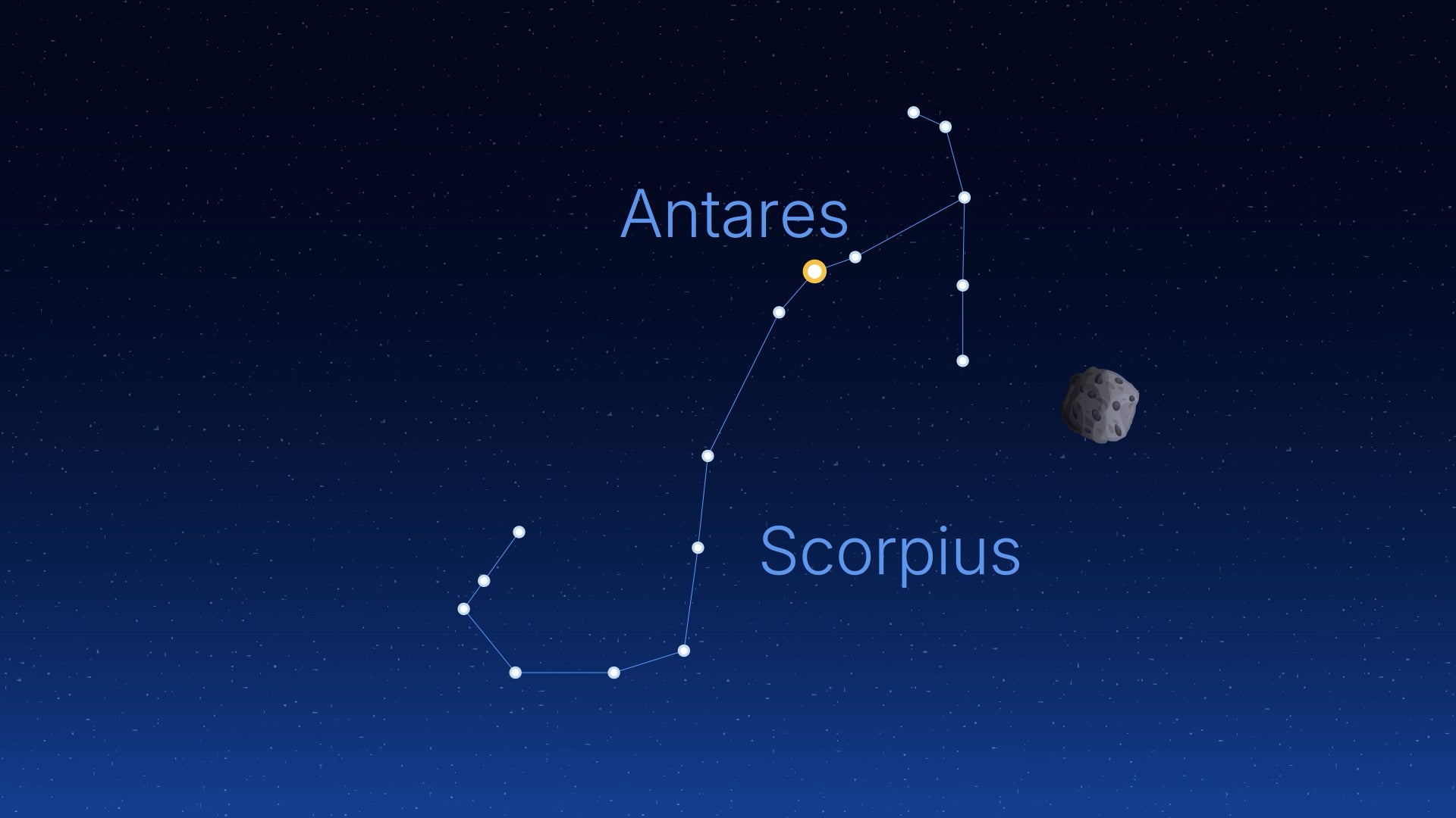 Antares Past Scorpius.jpg