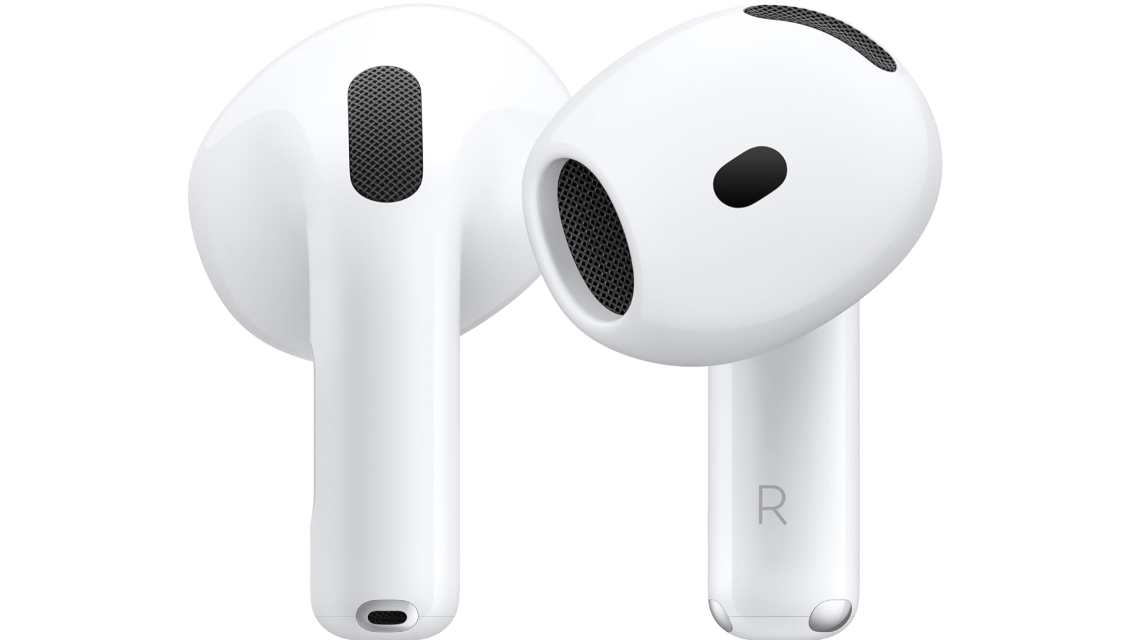 Apple Airpods-Apple.com