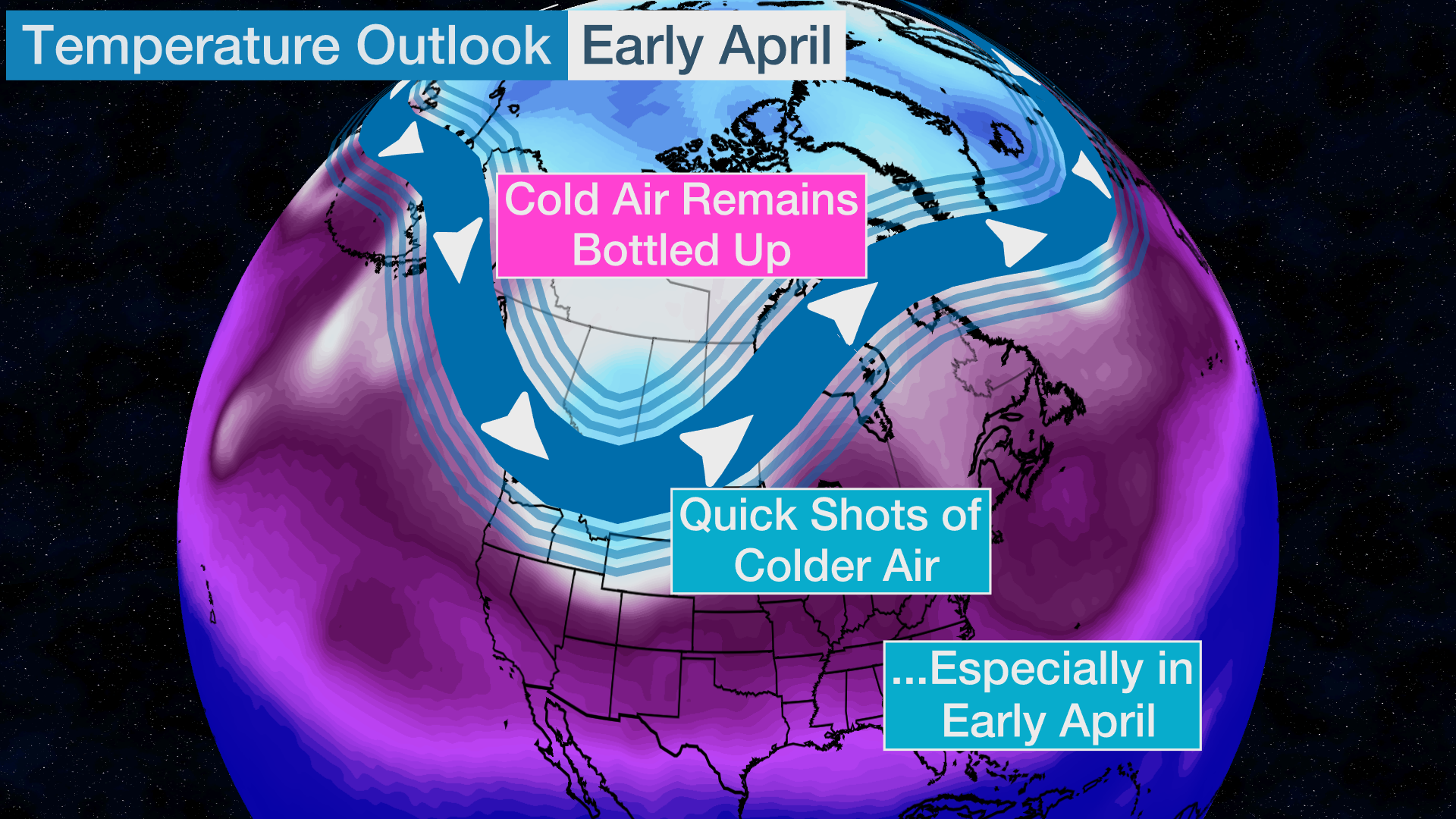 April outlook jet stream.png