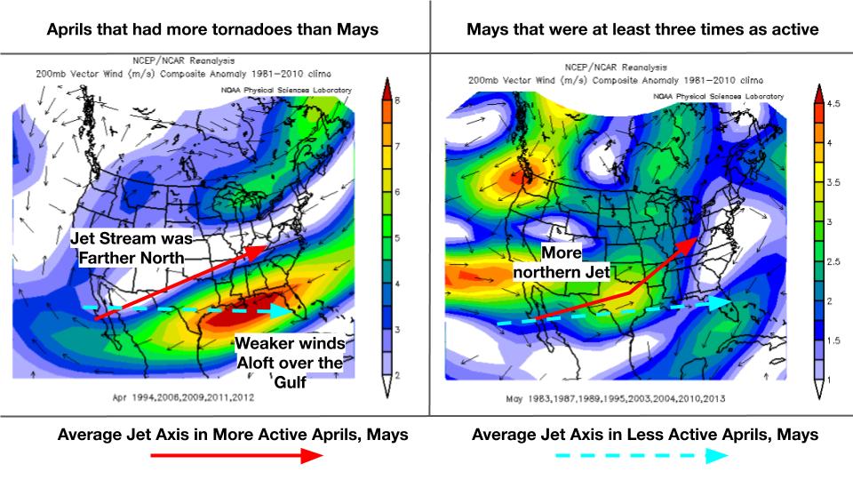 April vs May 200mb jet.jpg