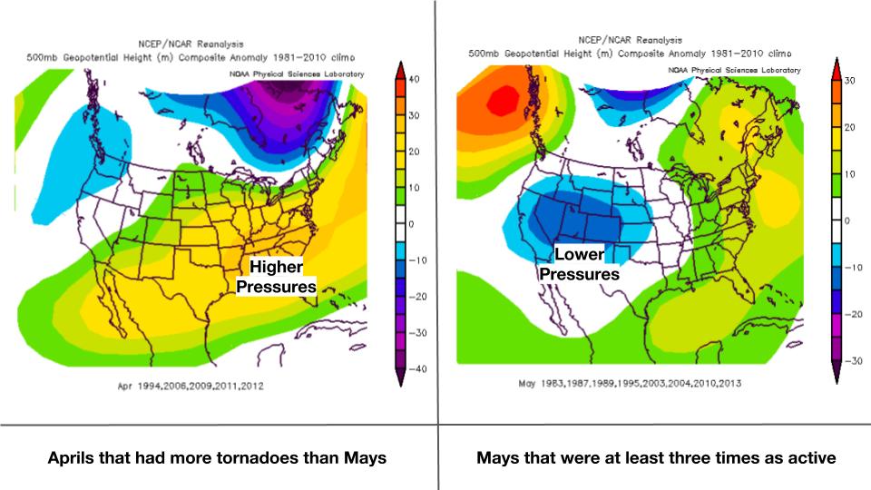 April vs May 500mb heights.jpg