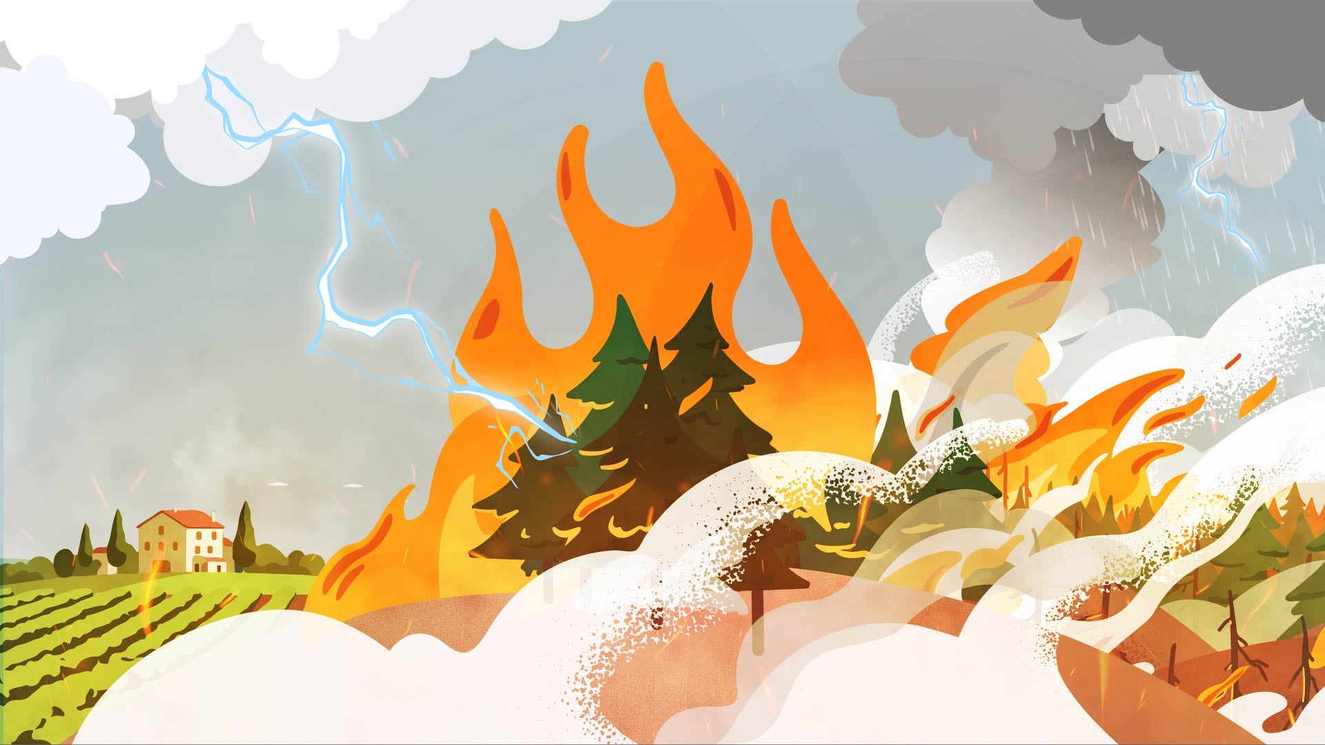 Are_Fires_Weather__v1.jpg