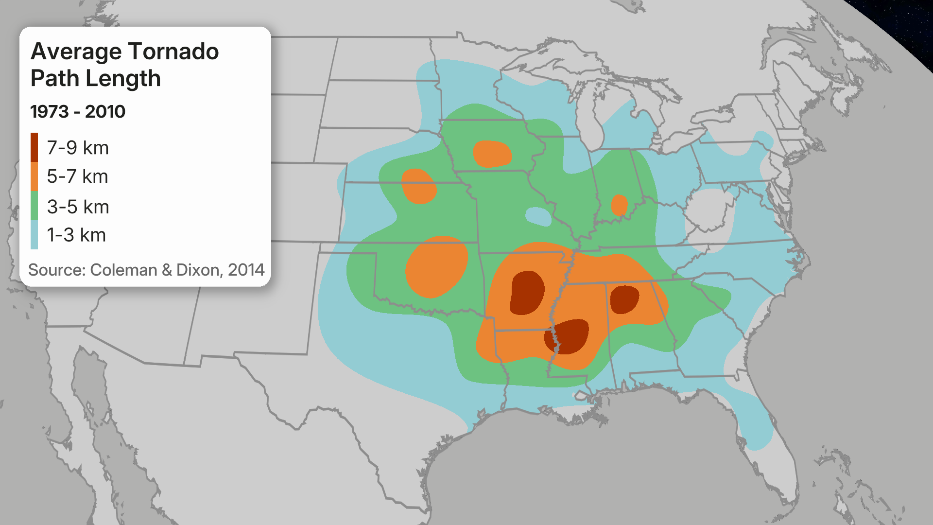 Average Tornado Path Length.jpg
