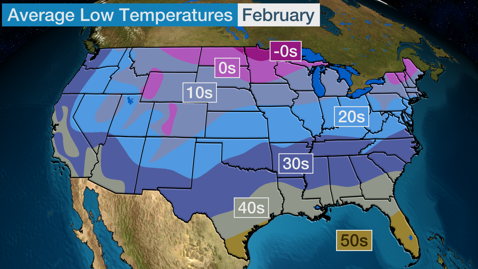Avg_Low_Feb_2022.png