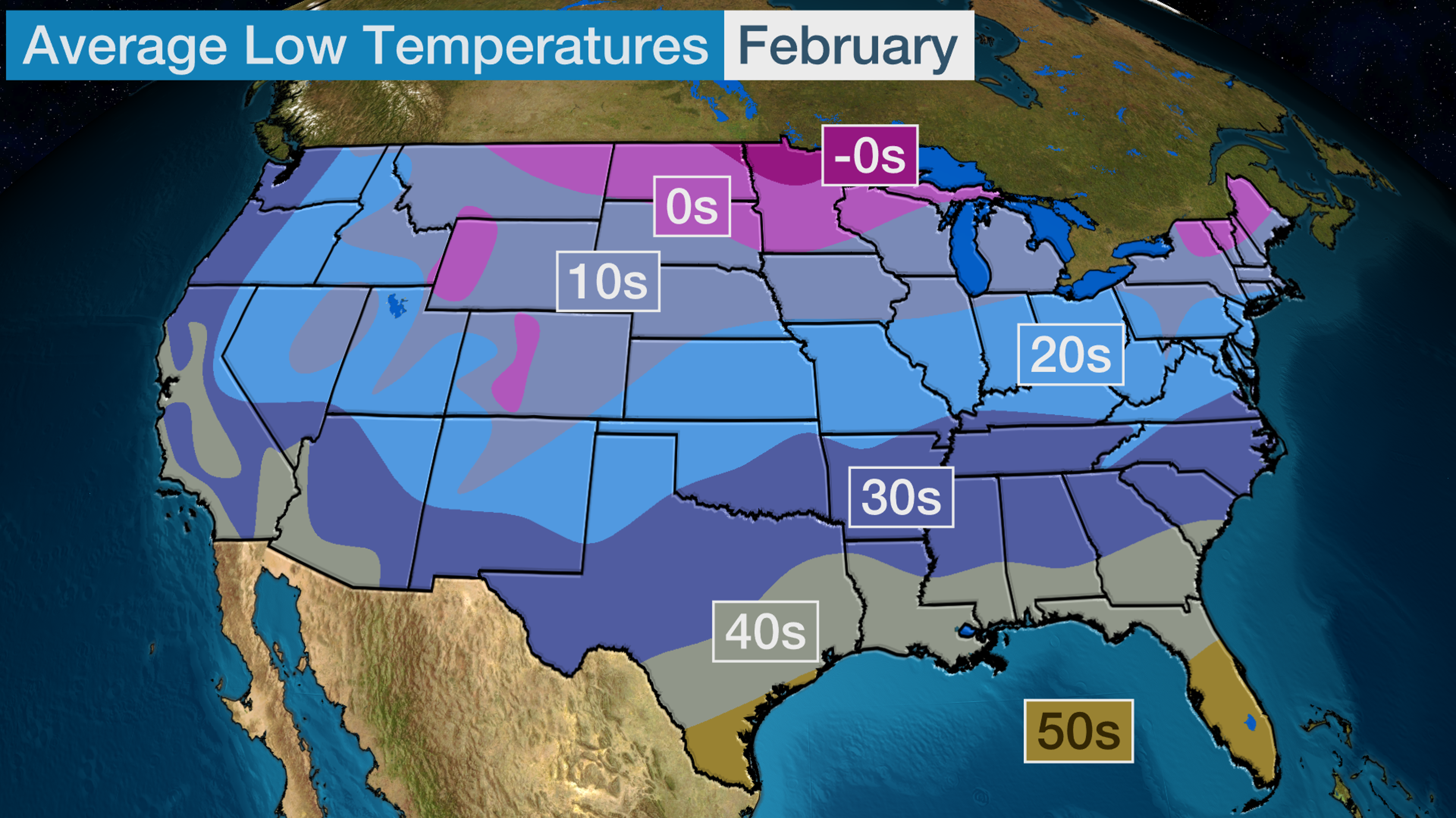 Avg_Low_Feb_2022.png