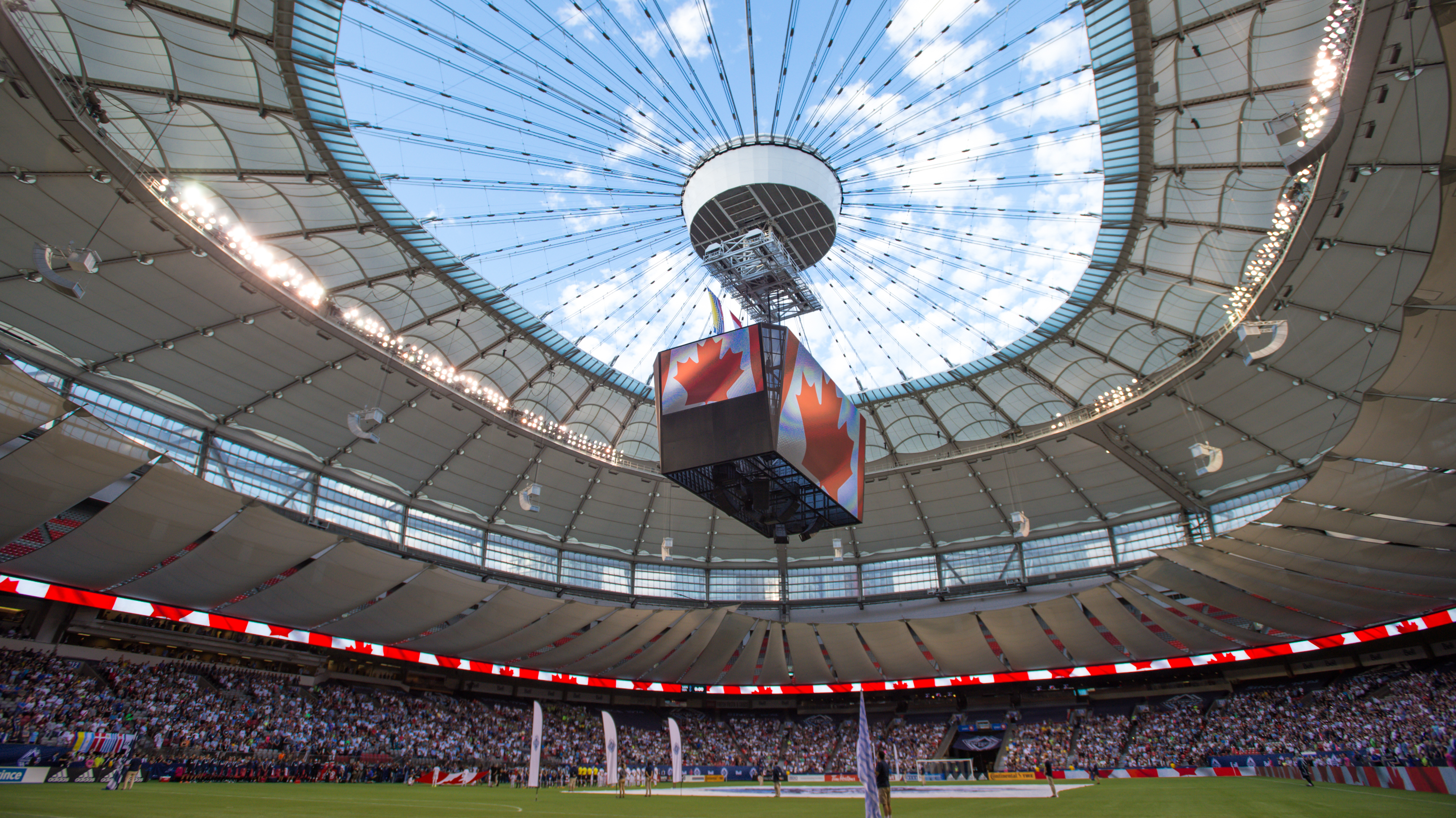 BCPlace_Vancouver.png