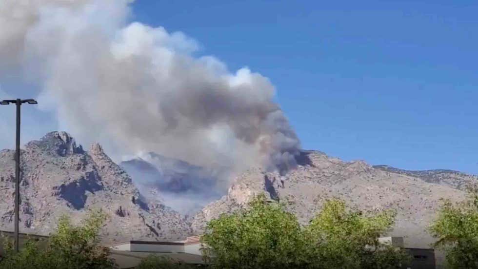 Orland Park, IL Weather Forecast and Conditions The Weather Channel