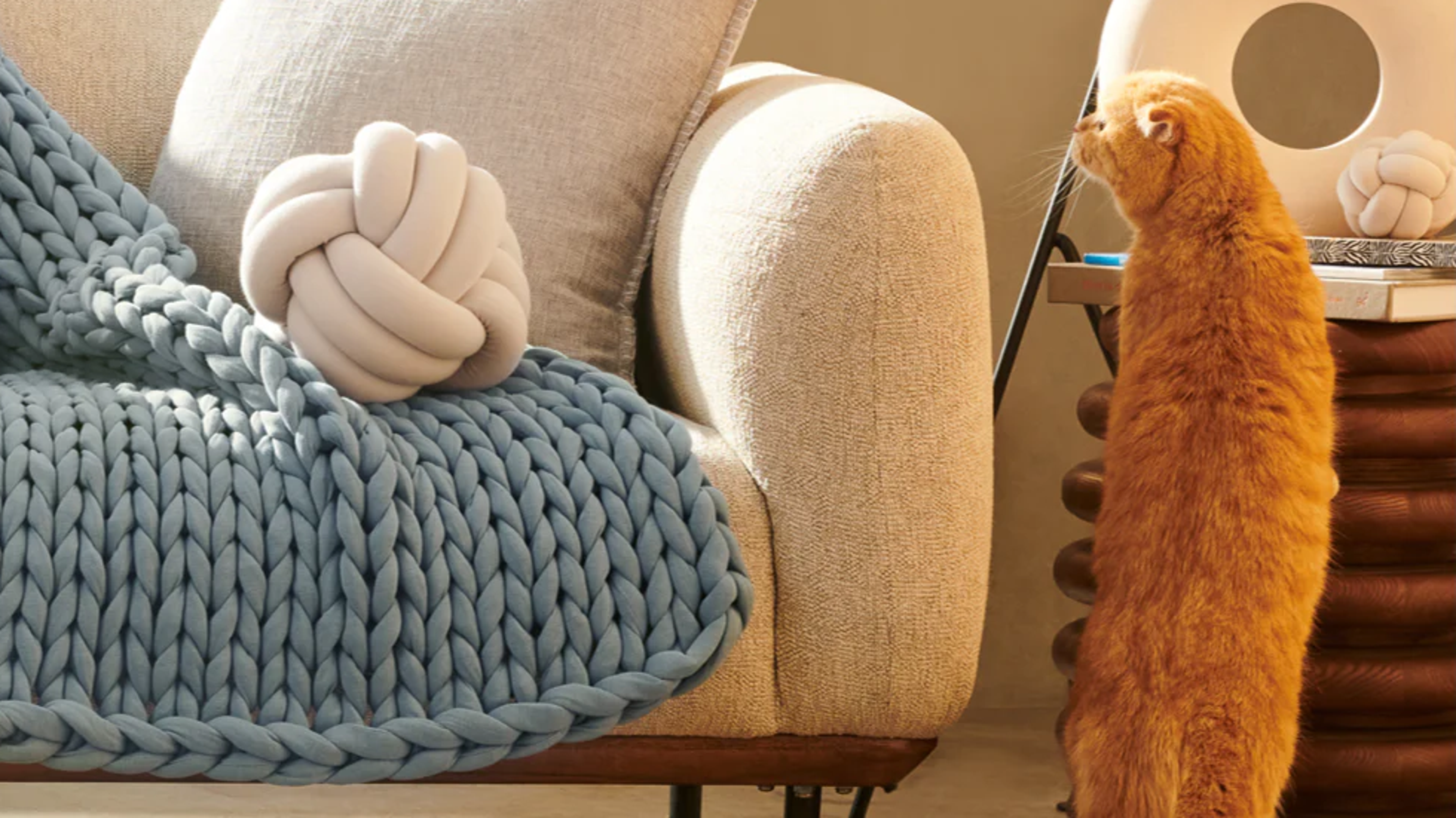 33 Gifts For The Person Who Is Always Cold