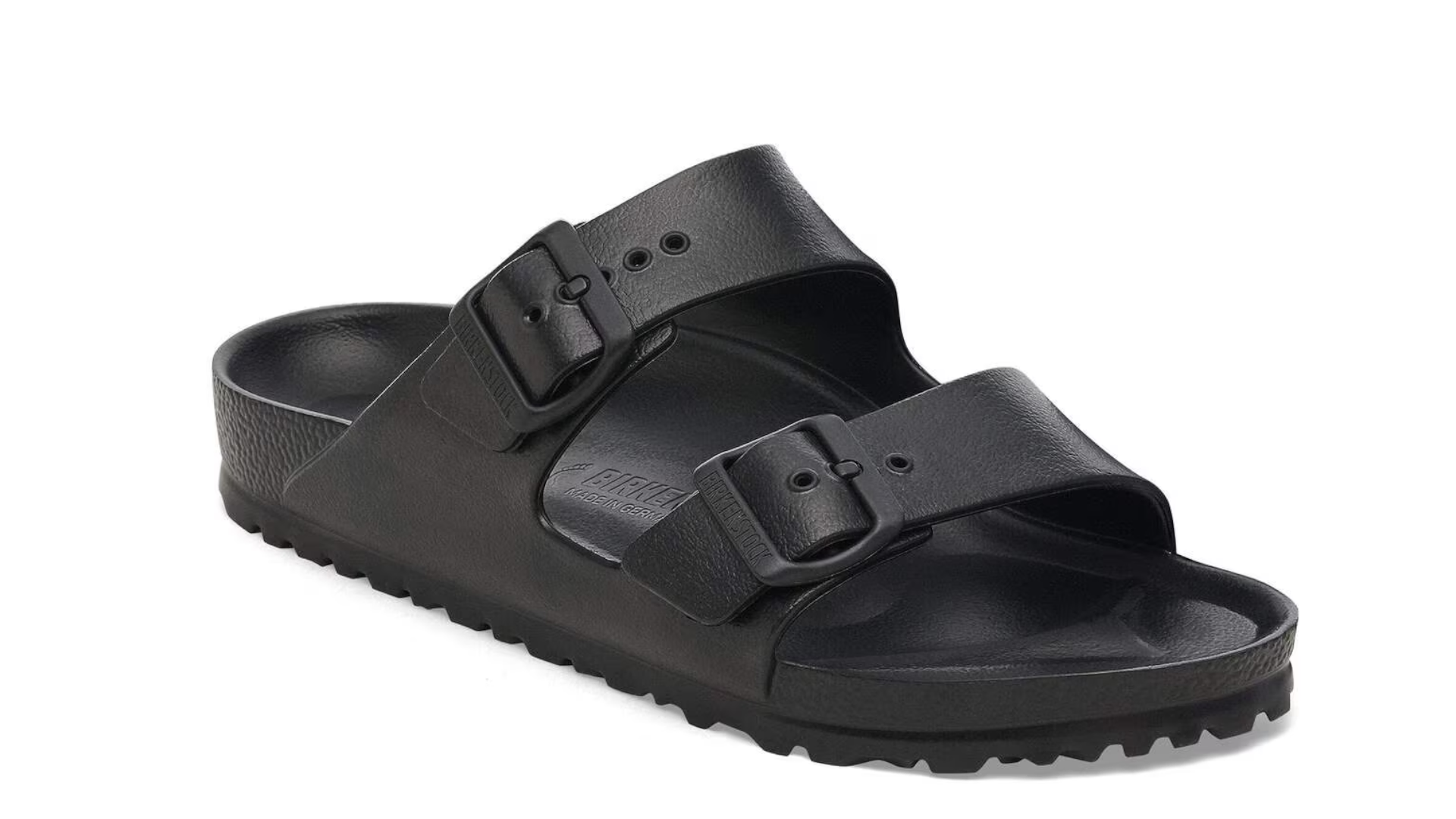 Birkenstock Arizona Sandal-Birkenstock