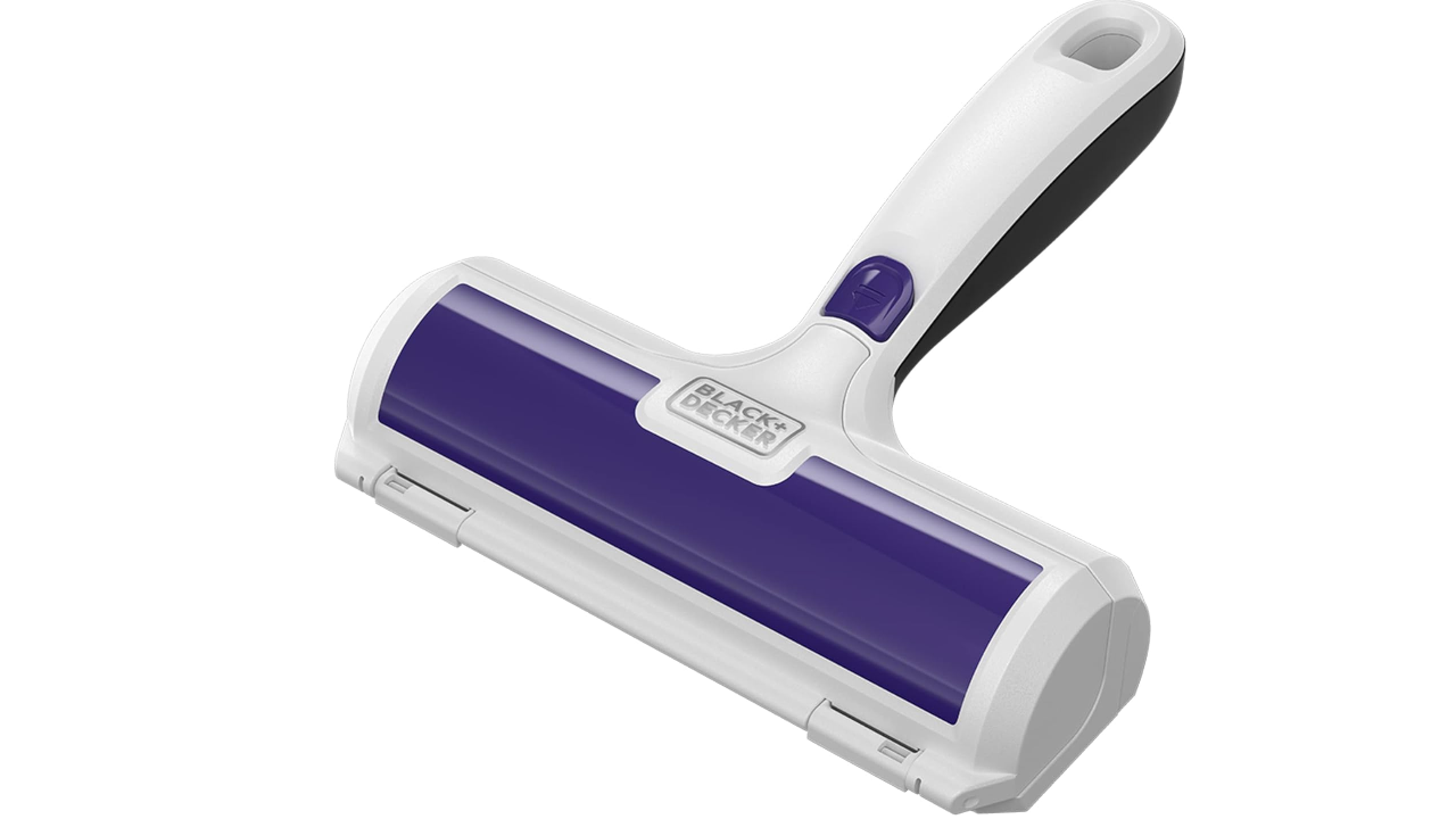 BLACK+DECKER Pet Hair Remover