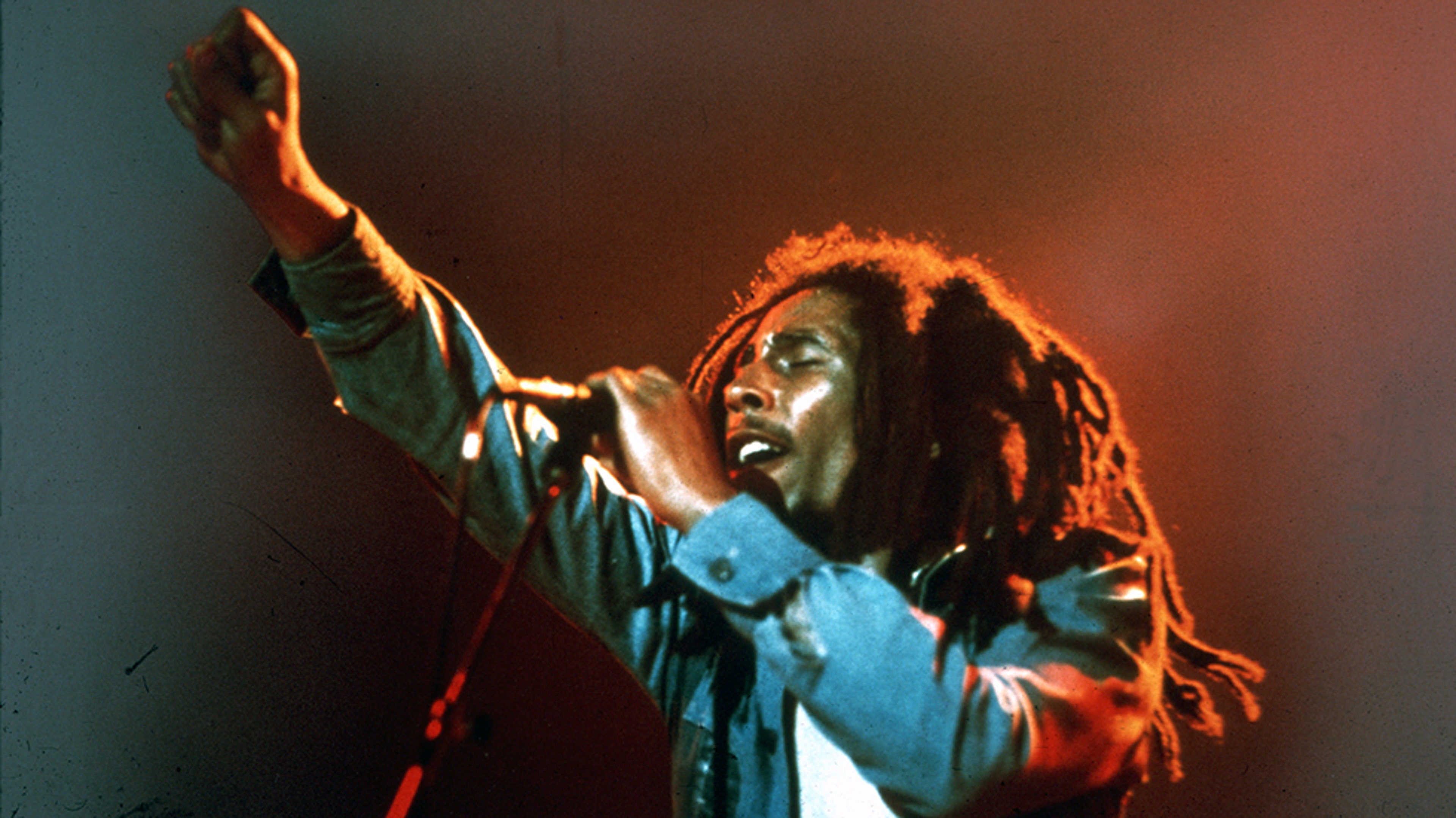 BobMarley.jpg