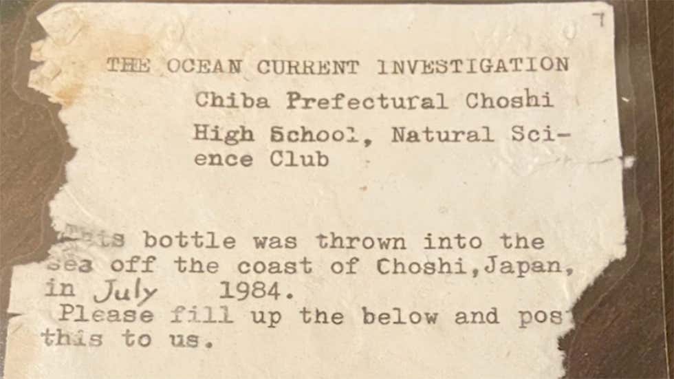 Crystal Lake, IL Weather Forecast and Conditions The Weather Channel