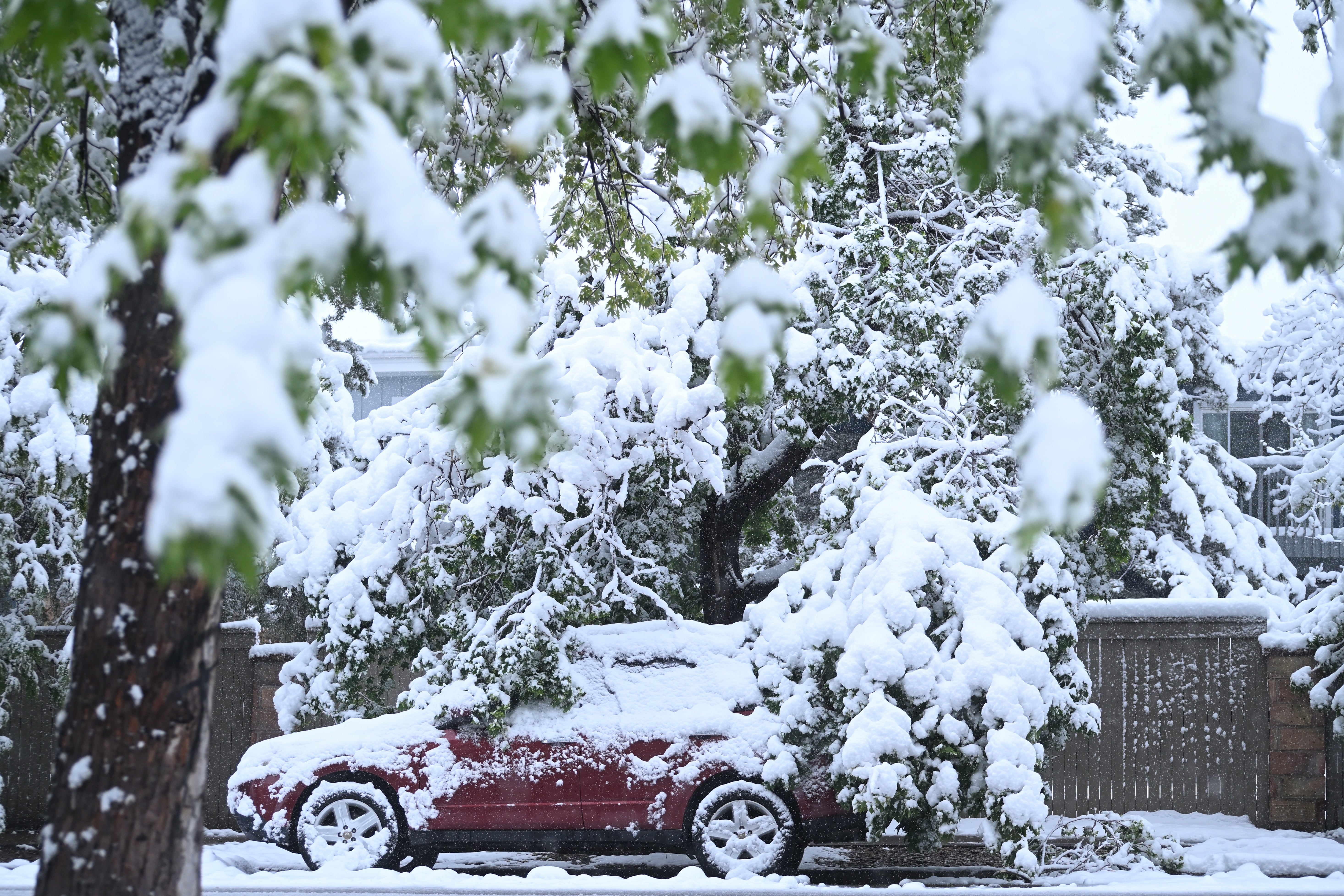 BoulderSnow2.jpg